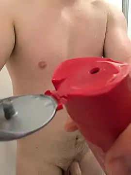 Snapshot of BigTeddy_7_08in chatting on 11-15-25, 09:30 BigTeddy 7 08in online show from 11-15-25, 09:30