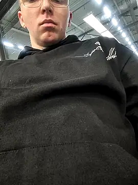 Snapshot of BigTeddy_7_08in chatting on 03-03-26, 12:28 BigTeddy 7 08in online show from 03-03-26, 12:28