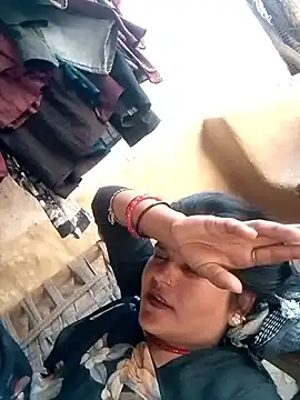 Snapshot of Sexy_hot66 chatting on 09-22-25, 10:43 Sexy hot66 online show from 09-22-25, 10:43