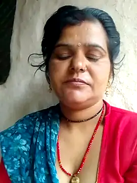 Snapshot of Sexy_hot66 chatting on 09-18-25, 12:57 Sexy hot66 online show from 09-18-25, 12:57