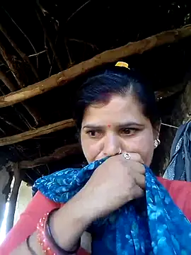 Snapshot of Sexy_hot66 chatting on 09-21-25, 08:52 Sexy hot66 online show from 09-21-25, 08:52