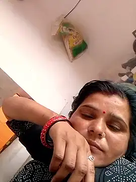 Snapshot of Sexy_hot66 chatting on 09-13-25, 06:02 Sexy hot66 online show from 09-13-25, 06:02