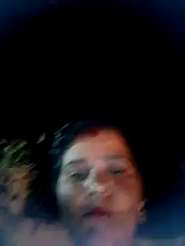 Snapshot of Sexy_hot66 chatting on 09-12-25, 03:01 Sexy hot66 online show from 09-12-25, 03:01