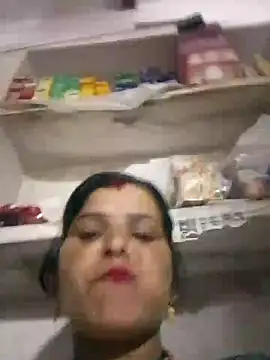 Snapshot of Sexy_hot66 chatting on 09-10-25, 01:21 Sexy hot66 online show from 09-10-25, 01:21