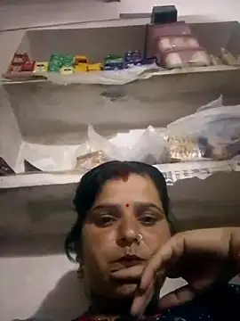 Snapshot of Sexy_hot66 chatting on 09-11-25, 02:28 Sexy hot66 online show from 09-11-25, 02:28