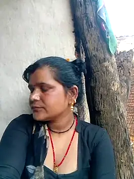 Snapshot of Sexy_hot66 chatting on 09-15-25, 01:06 Sexy hot66 online show from 09-15-25, 01:06