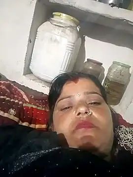 Snapshot of Sexy_hot66 chatting on 09-11-25, 01:27 Sexy hot66 online show from 09-11-25, 01:27