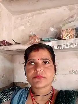 Snapshot of Sexy_hot66 chatting on 09-12-25, 02:34 Sexy hot66 online show from 09-12-25, 02:34