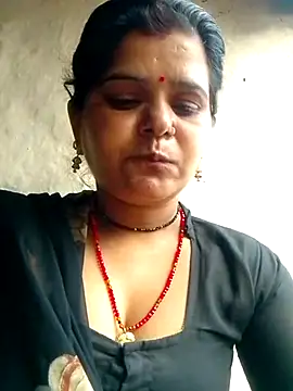 Snapshot of Sexy_hot66 chatting on 09-19-25, 01:20 Sexy hot66 online show from 09-19-25, 01:20