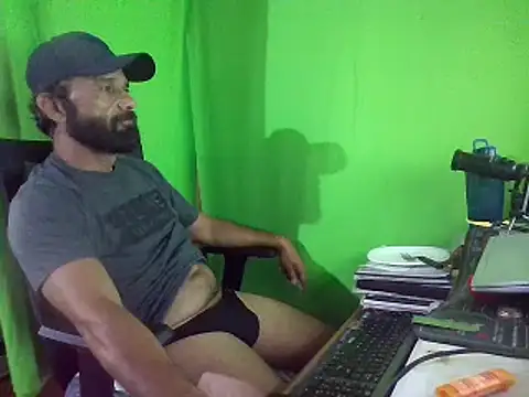 pipeFRIAS online show from 08-03-26, 06:03