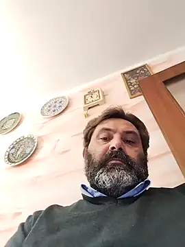 Necroforo online show from 02-14-26, 08:53