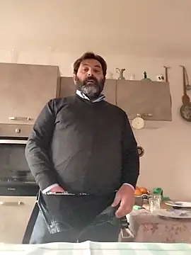 Necroforo online show from 02-14-26, 08:03