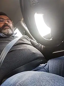 Necroforo online show from 02-24-26, 02:18