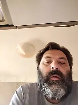 Necroforo online show from 02-21-26, 09:22