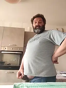 Necroforo online show from 02-22-26, 09:55