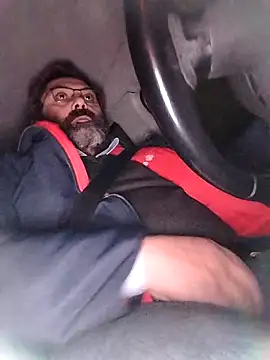 Necroforo online show from 02-20-26, 09:17