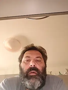 Necroforo online show from 02-16-26, 09:19