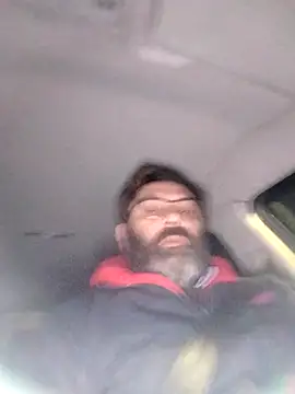 Necroforo online show from 02-28-26, 04:23