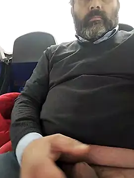 Necroforo online show from 02-11-26, 09:42