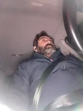 Necroforo online show from 02-12-26, 04:23