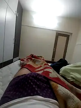 mommylover5 online show from 11-23-25, 05:17