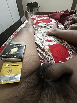 mommylover5 online show from 03-04-26, 07:05