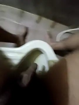 mommylover5 online show from 03-15-26, 07:04