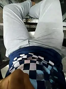 mommylover5 online show from 10-01-25, 11:36