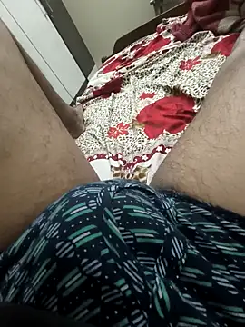 mommylover5 online show from 03-26-26, 05:33