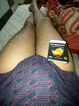 mommylover5 online show from 11-25-25, 03:34