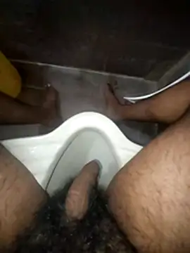 mommylover5 online show from 11-09-25, 05:33