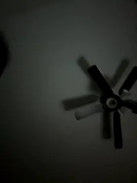 Snapshot of redd_goatt chatting on 09-23-25, 05:58 redd goatt online show from 09-23-25, 05:58