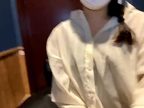 hikiwarinatto xoxo online show from 09-22-25, 11:11