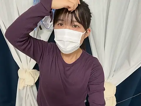 hikiwarinatto xoxo online show from 10-27-25, 09:10