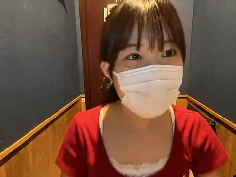 hikiwarinatto xoxo online show from 09-21-25, 05:34