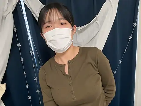 hikiwarinatto xoxo online show from 03-13-26, 07:57