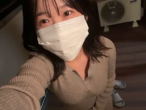 hikiwarinatto xoxo online show from 04-17-26, 04:10