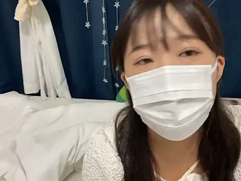 hikiwarinatto xoxo online show from 09-12-25, 11:48