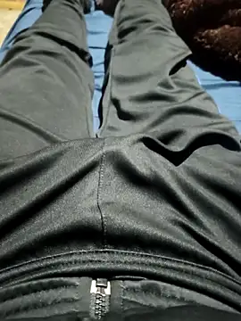 Aaia93 online show from 04-13-26, 09:35