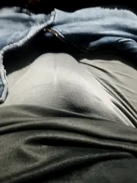 Aaia93 online show from 03-13-26, 09:47