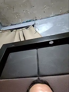 Aaia93 online show from 01-10-26, 07:04