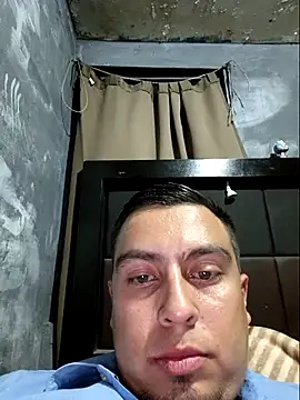 Aaia93 online show from 12-14-25, 11:27