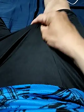 Aaia93 online show from 11-09-25, 01:31