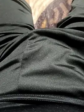 Aaia93 online show from 02-26-26, 10:04