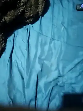 Aaia93 online show from 03-23-26, 07:08