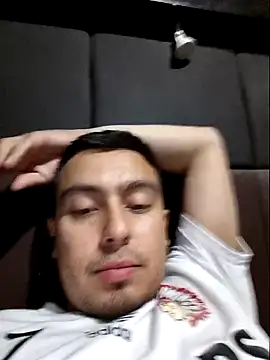 Aaia93 online show from 11-15-25, 09:02