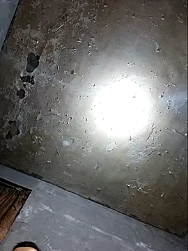 Aaia93 online show from 11-23-25, 02:54