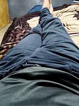 Aaia93 online show from 03-07-26, 06:53