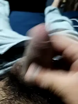 Aaia93 online show from 10-26-25, 01:28