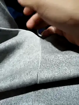 Aaia93 online show from 11-07-25, 04:06